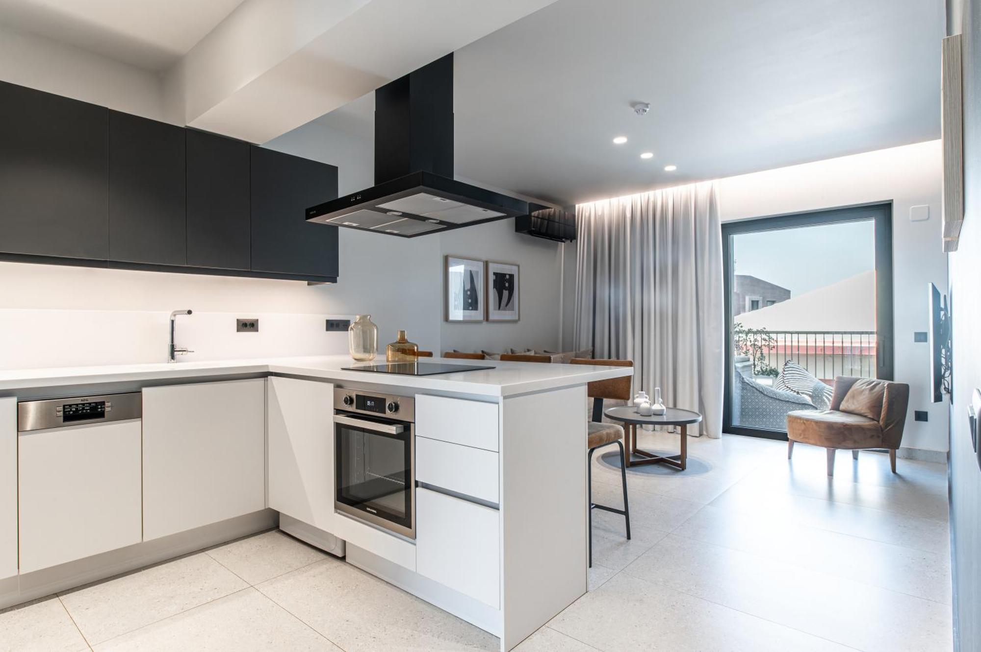 Porta Suites Heraklion Pokój zdjęcie