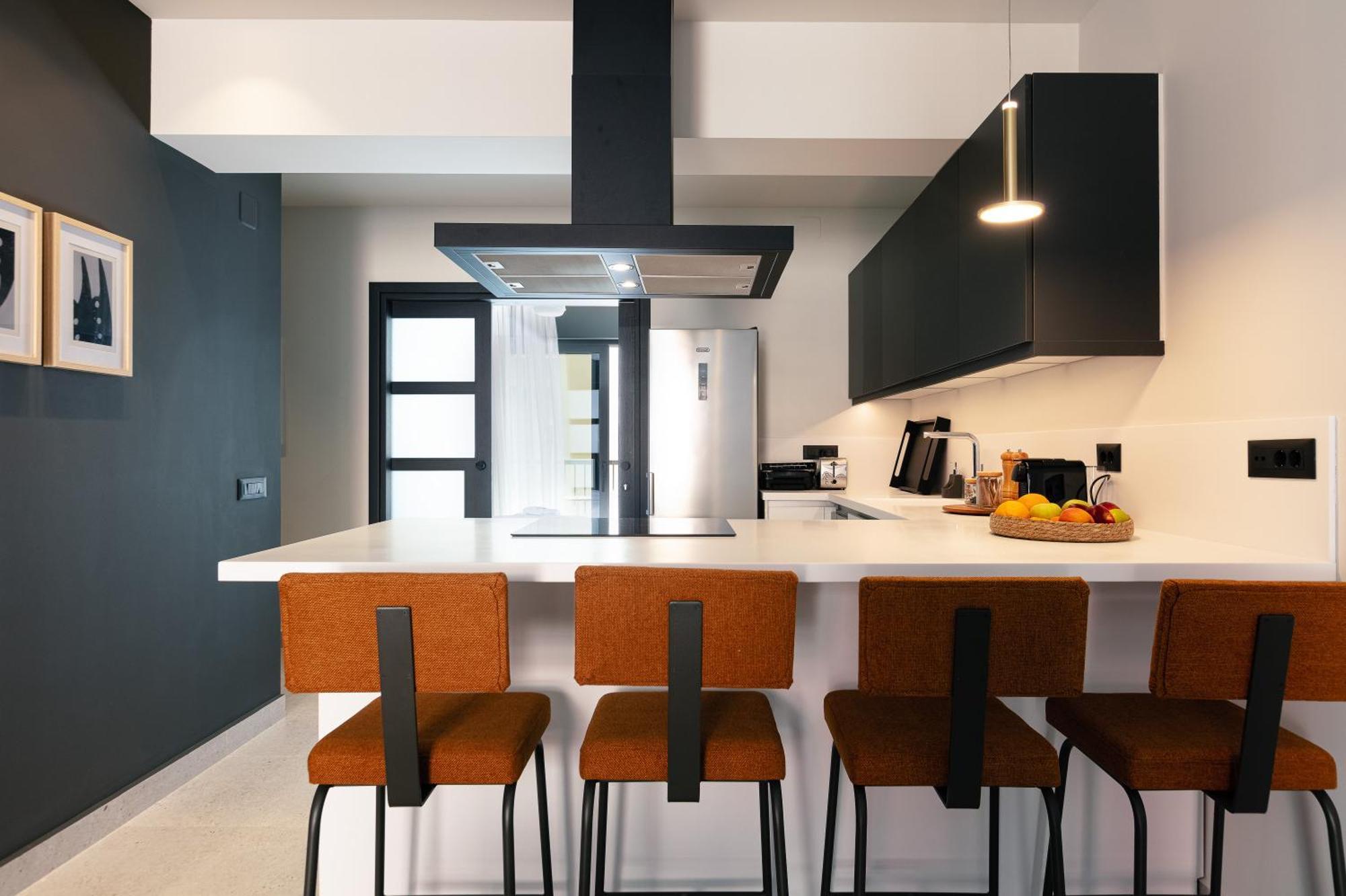 Porta Suites Heraklion Zewnętrze zdjęcie